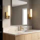 Coles 13 LED Vanity