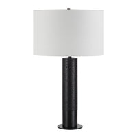 Kampen LED Table Lamp