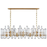 Bonnington 24 Light Chandelier