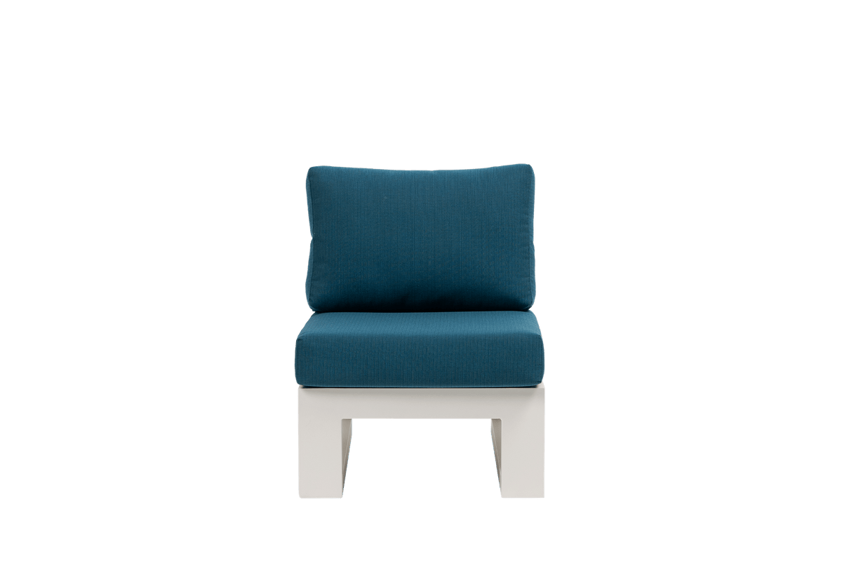 Element 5.0 Armless Chair