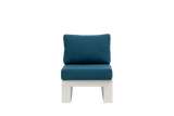 Element 5.0 Armless Chair