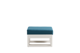 Element 5.0 Ottoman