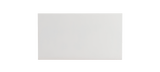 Element 5.0 Rectangular Coffee Table