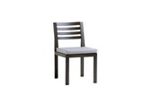 Element 5.0 Dining Side Chair