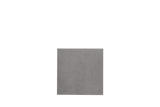 Element 5.0 Square Coffee Table