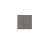 Element 5.0 Side Table