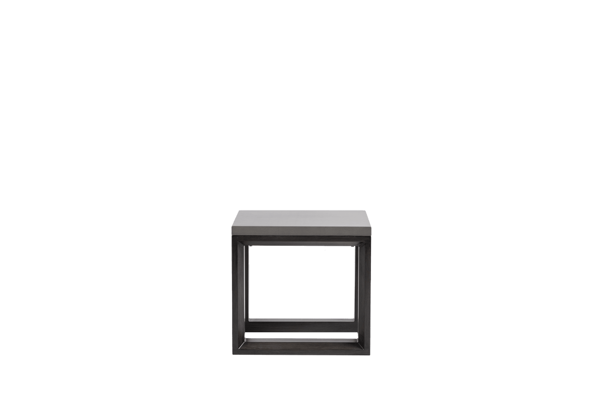 Element 5.0 Side Table