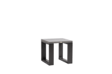 Element 5.0 Side Table