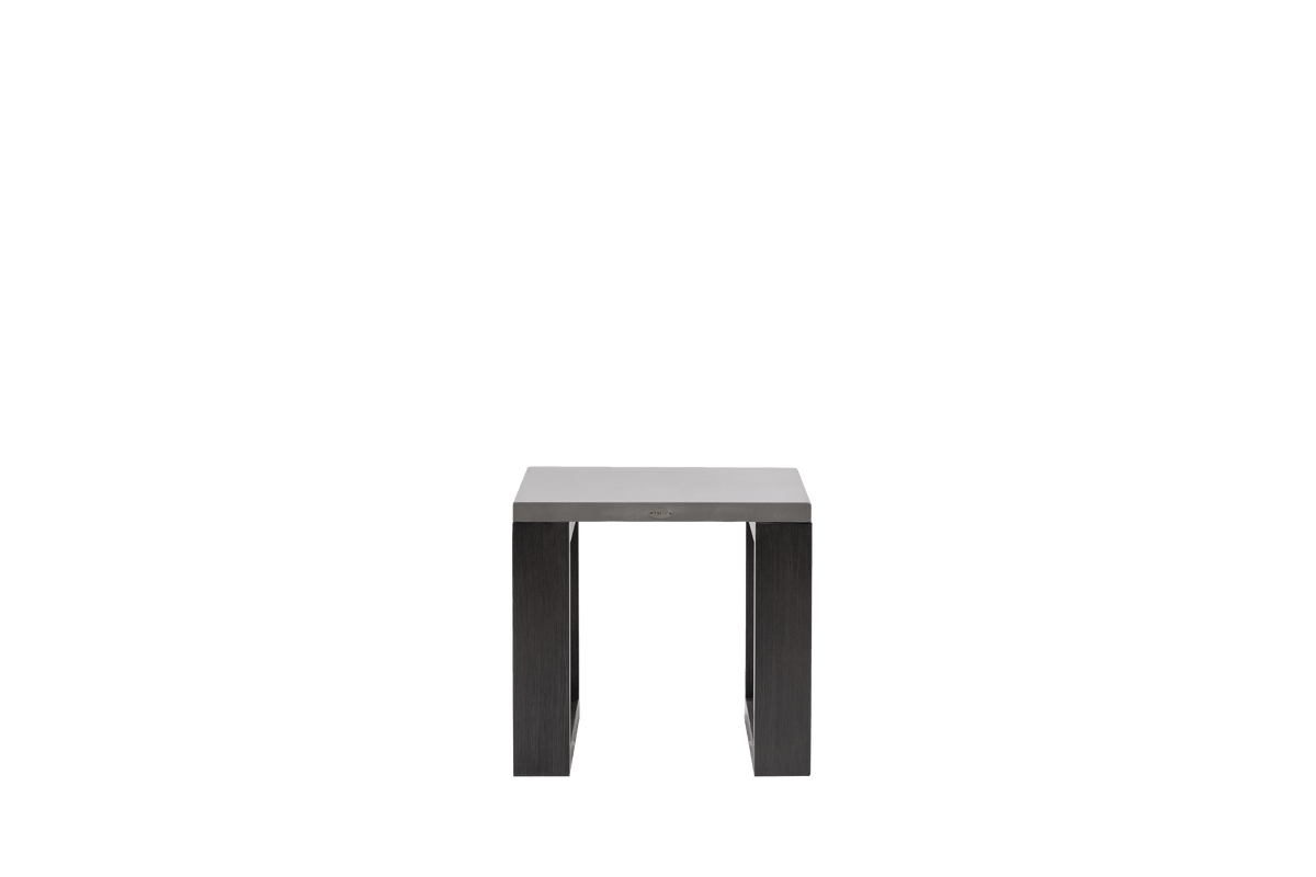 Element 5.0 Side Table