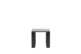 Element 5.0 Side Table