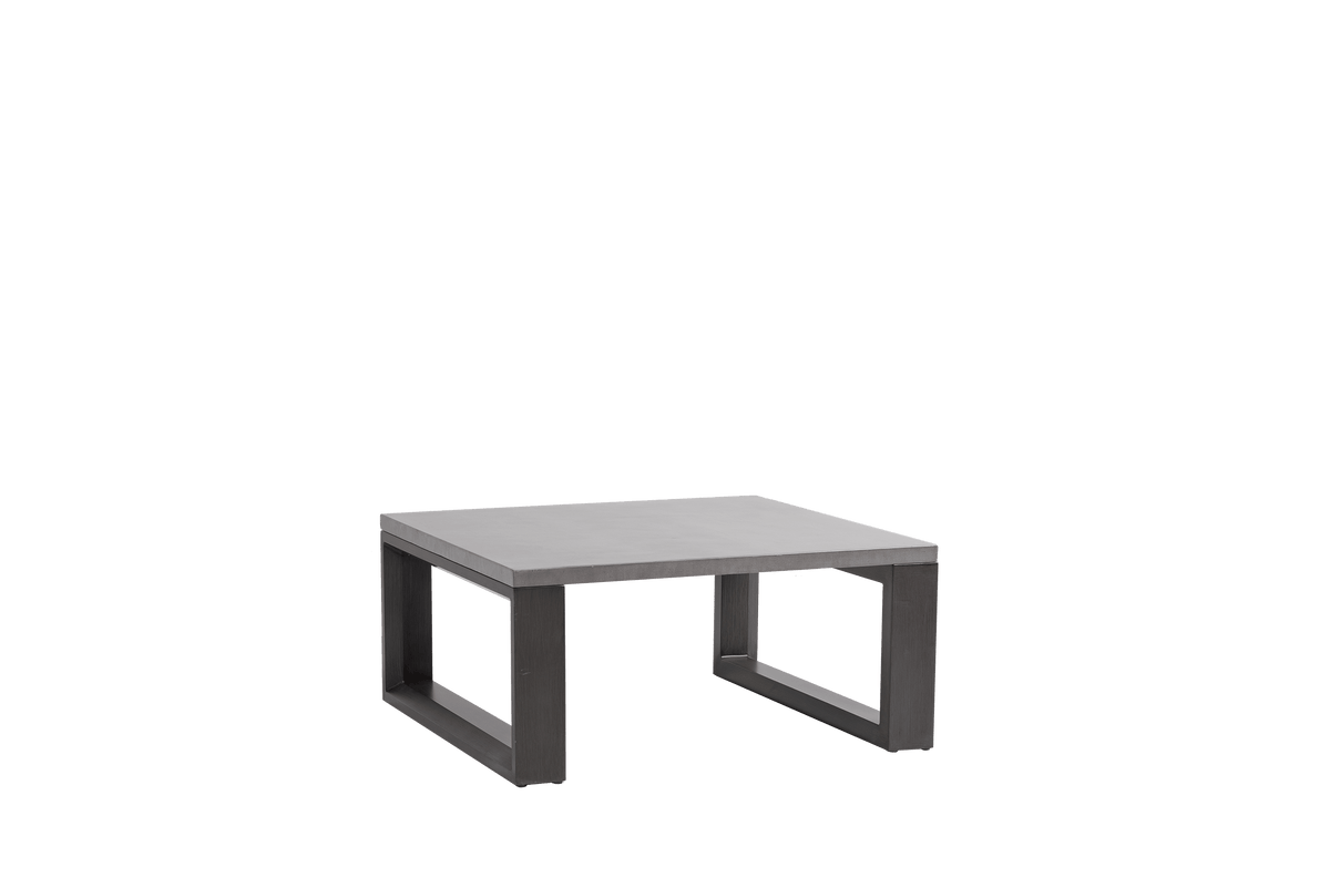 Element 5.0 Square Coffee Table