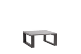 Element 5.0 Square Coffee Table