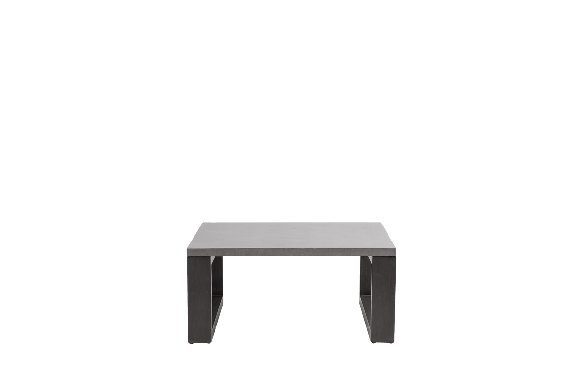 Element 5.0 Square Coffee Table