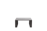 Element 5.0 Square Coffee Table