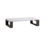 Element 5.0 Rectangular Coffee Table