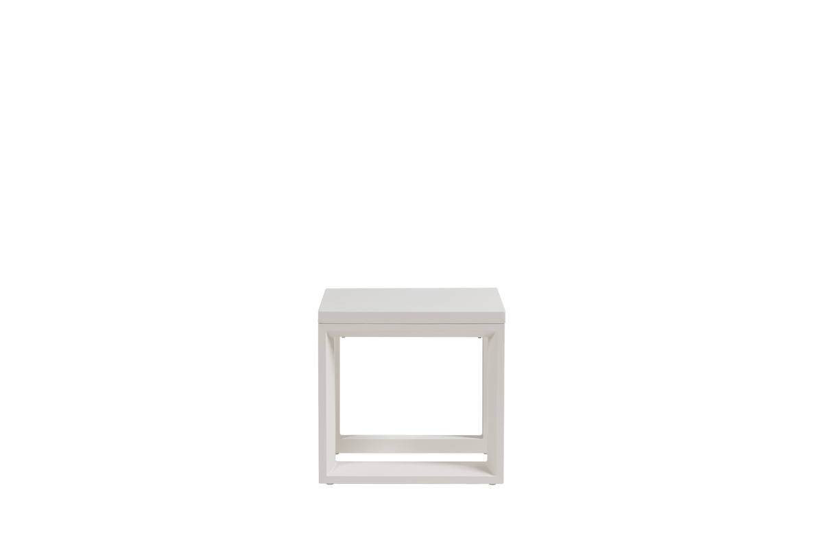 Element 5.0 Side Table