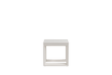 Element 5.0 Side Table