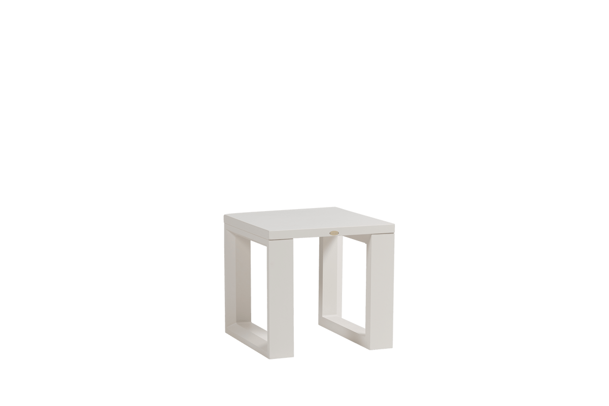 Element 5.0 Side Table