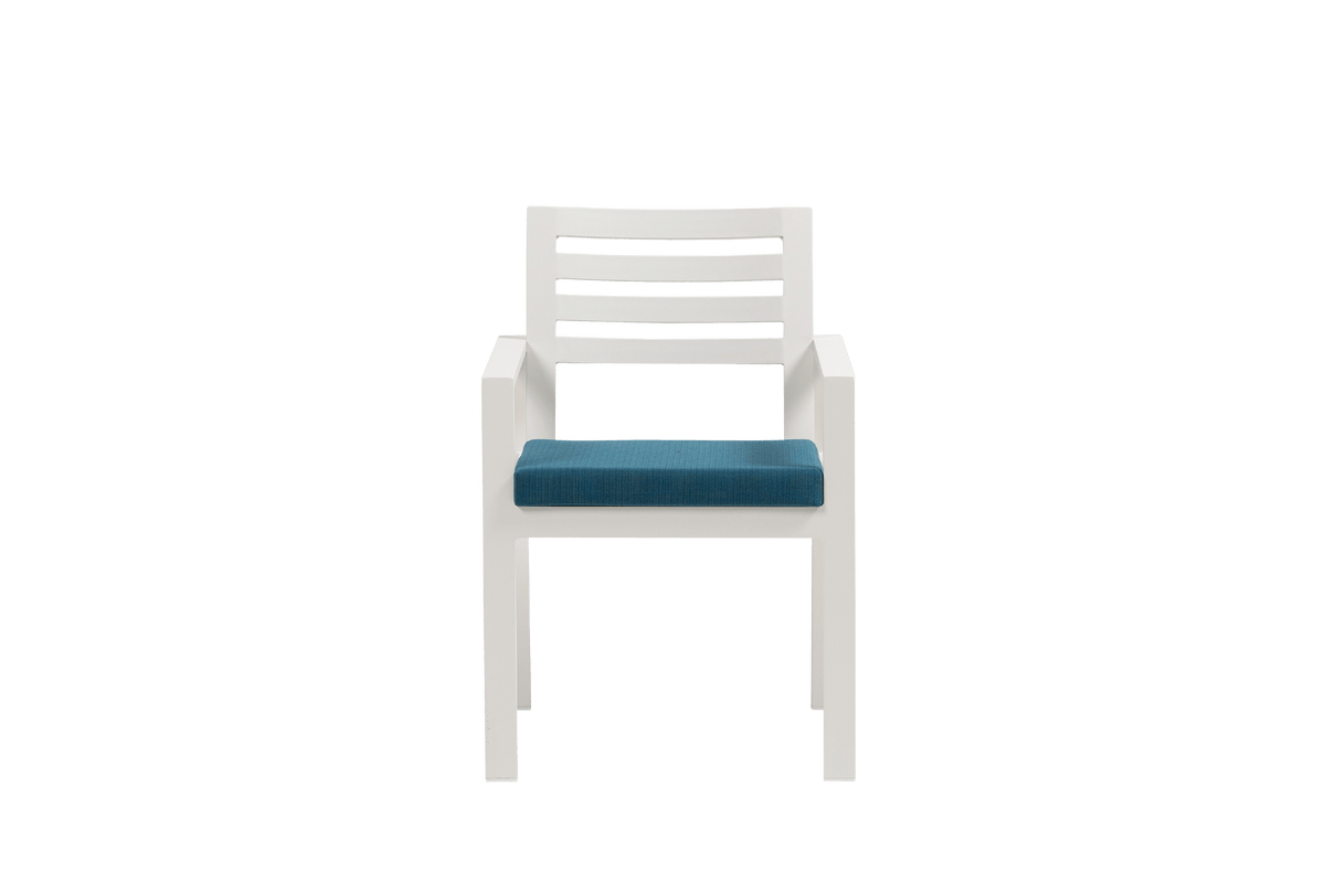 Element 5.0 Dining Arm Chair
