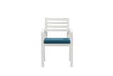 Element 5.0 Dining Arm Chair