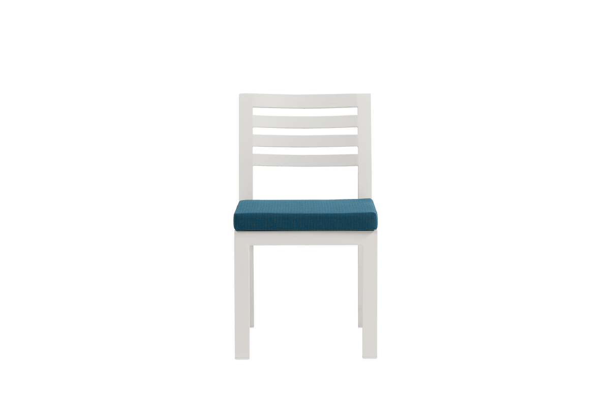 Element 5.0 Dining Side Chair