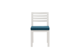 Element 5.0 Dining Side Chair