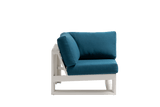 Element 5.0 Corner Chair