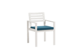 Element 5.0 Dining Arm Chair