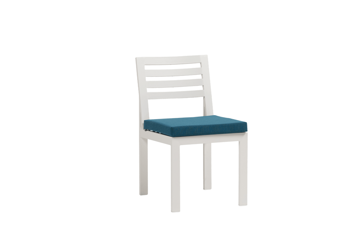 Element 5.0 Dining Side Chair