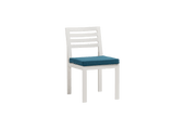 Element 5.0 Dining Side Chair