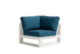 Element 5.0 Corner Chair