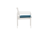 Element 5.0 Dining Arm Chair