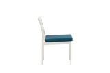 Element 5.0 Dining Side Chair