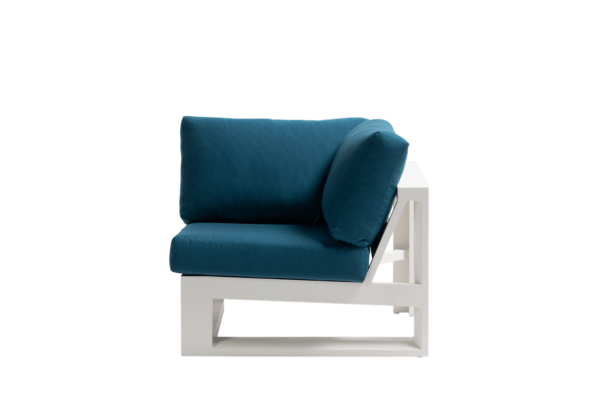 Element 5.0 Corner Chair