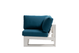 Element 5.0 Corner Chair