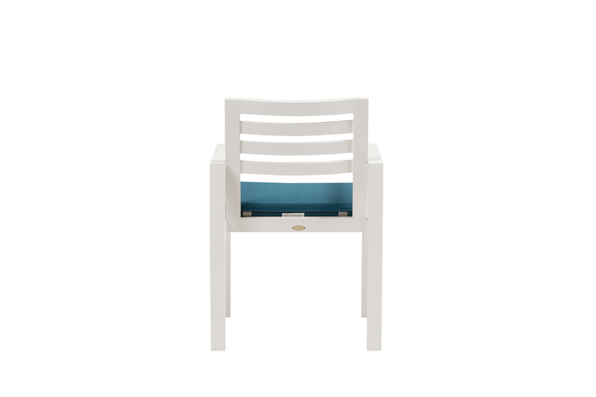 Element 5.0 Dining Arm Chair