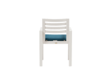 Element 5.0 Dining Arm Chair