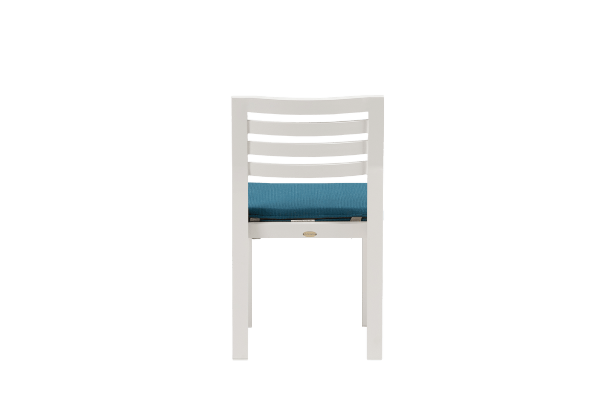 Element 5.0 Dining Side Chair
