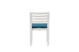 Element 5.0 Dining Side Chair