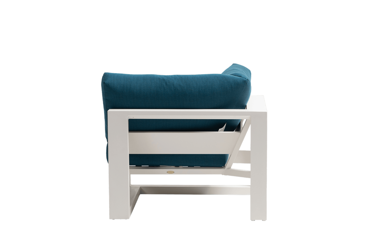 Element 5.0 Corner Chair
