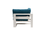 Element 5.0 Corner Chair