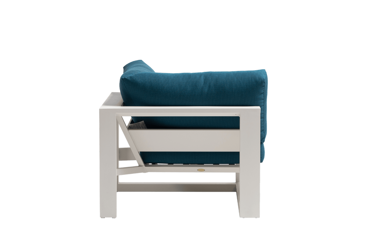 Element 5.0 Corner Chair