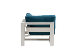 Element 5.0 Corner Chair