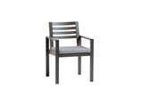 Element 5.0 Dining Arm Chair