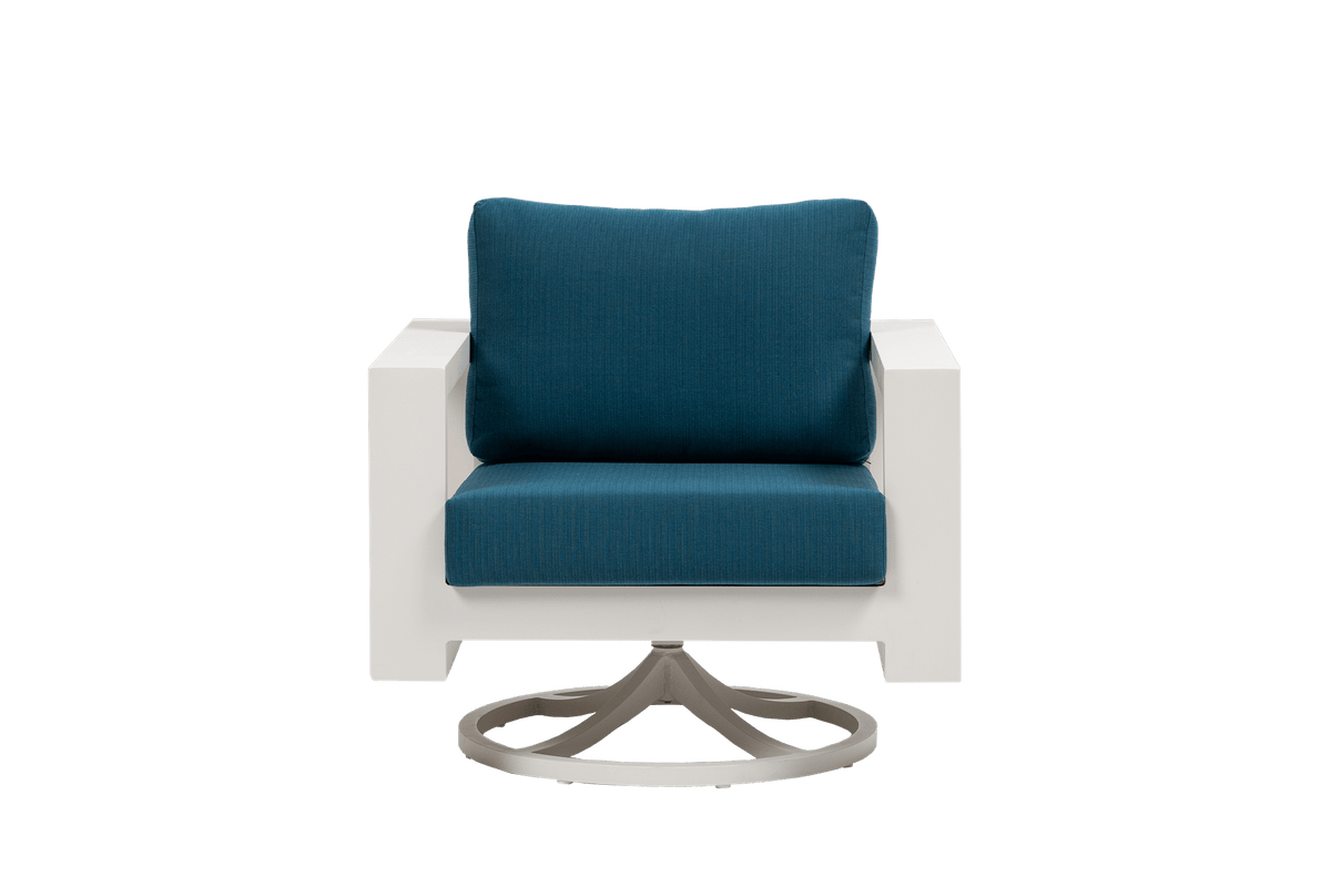 Element 5.0 Swivel Rocker Chair