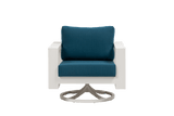 Element 5.0 Swivel Rocker Chair