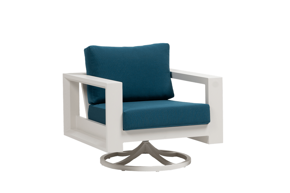 Element 5.0 Swivel Rocker Chair