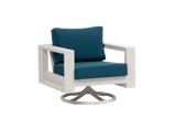Element 5.0 Swivel Rocker Chair