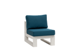 Element 5.0 Armless Chair