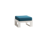 Element 5.0 Ottoman